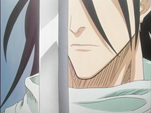 Otaku Gallery  / Anime e Manga / Bleach / Screen Shots / Episodi / 041 - Riuniti Ichigo e Rukia / 174.jpg